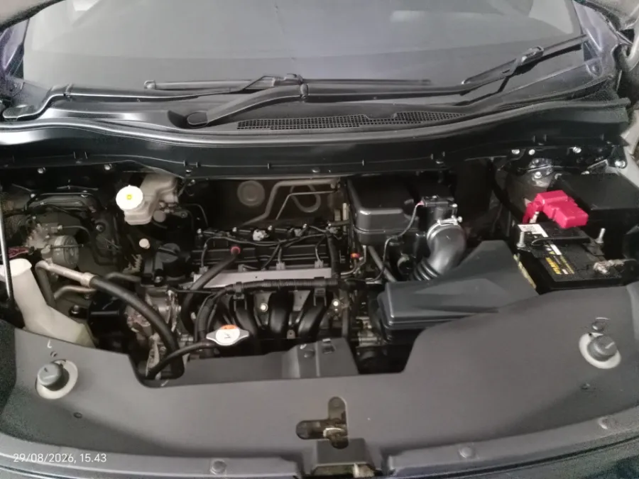 Foto Mobil Bekas Mesin Mitsubishi Xpander 1.5 GLS tahun 2023