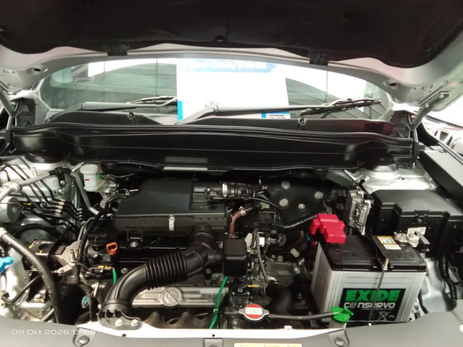 Foto Mobil Bekas Mesin Suzuki Grand Vitara 1.5 GX Hybrid tahun 2023